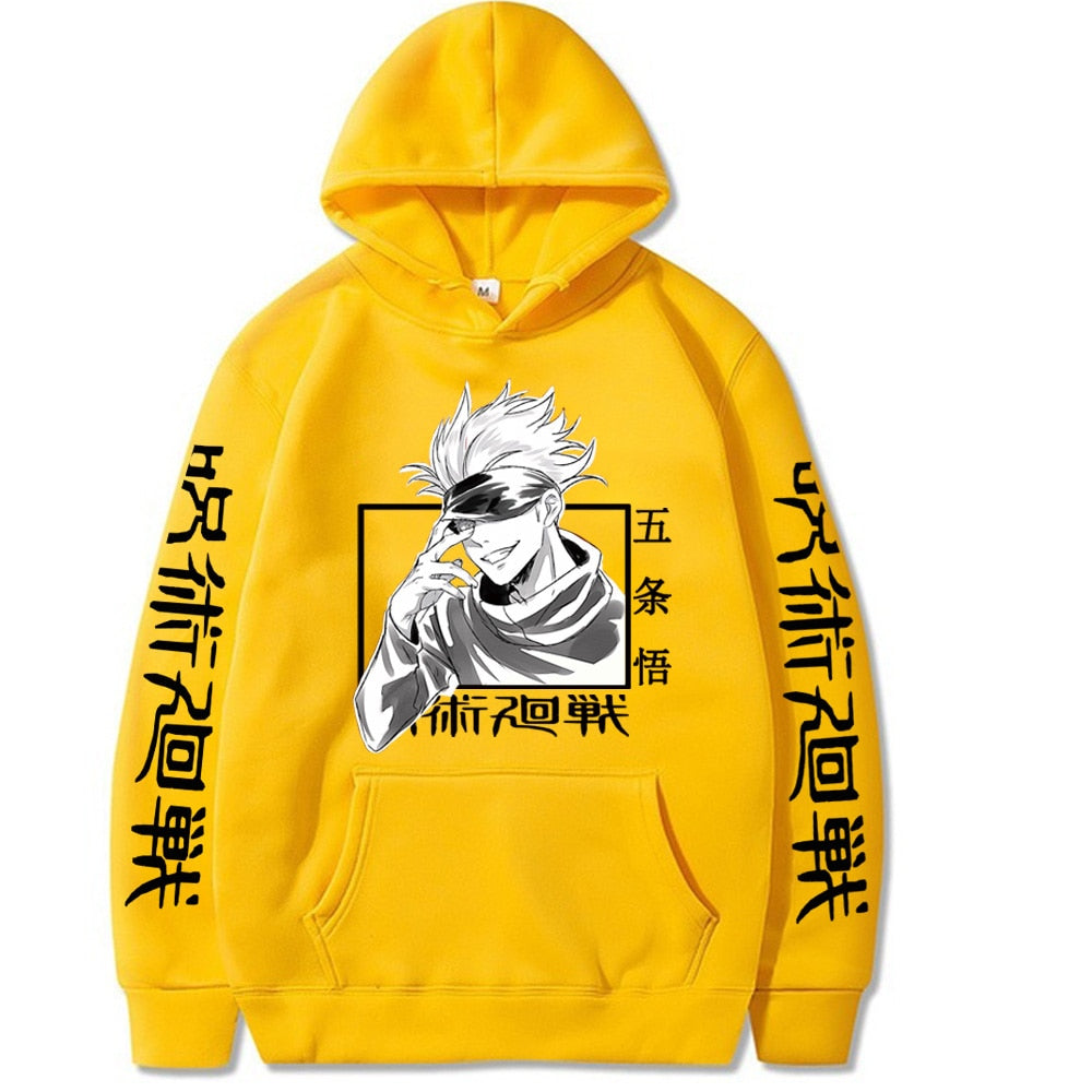 Blusa Mangas Compridas