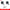 Original lenovo lp40 tws fones de ouvido sem fio bluetooth