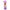 |14:200004890#purple;200007763:201336099|14:200004890#purple;200007763:201336100|14:200004890#purple;200007763:201336101|14:200004890#purple;200007763:201336104|14:200004890#purple;200007763:201336106|14:200004890#purple;200007763:203372089