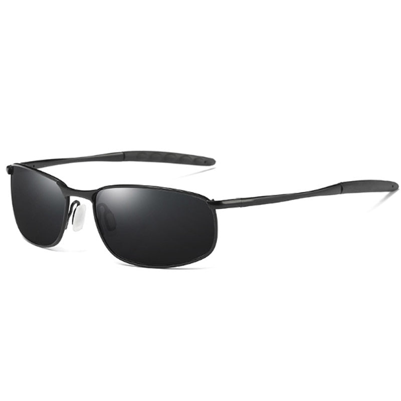 óculos de sol uv400 tons gafas de sol hombre