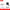Original lenovo lp40 tws fones de ouvido sem fio bluetooth