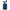 Aamasun j18 tws fone de ouvido bluetooth