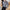 Estilo britânico camisa de manga longa roupas masculinas moda 2023 primavera negócios formal wear chemise homme