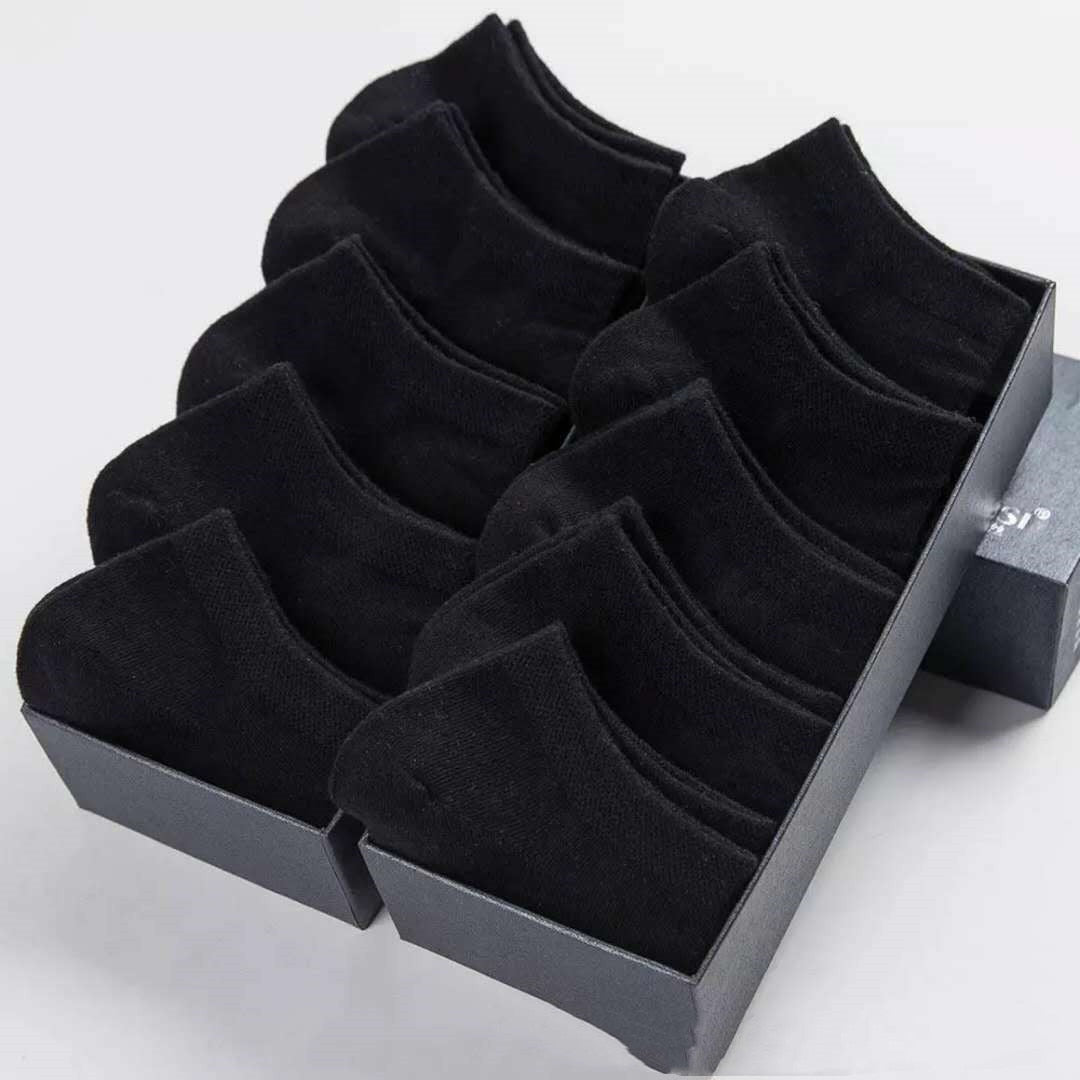 Preço por atacado unisex mulheres e homens meias respirável meias esportivas cor sólida barco meias confortáveis meias de algodão tornozelo branco