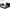 Kingseven Sonnenbrille aus Naturholz 