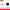 Original lenovo lp40 tws fones de ouvido sem fio bluetooth