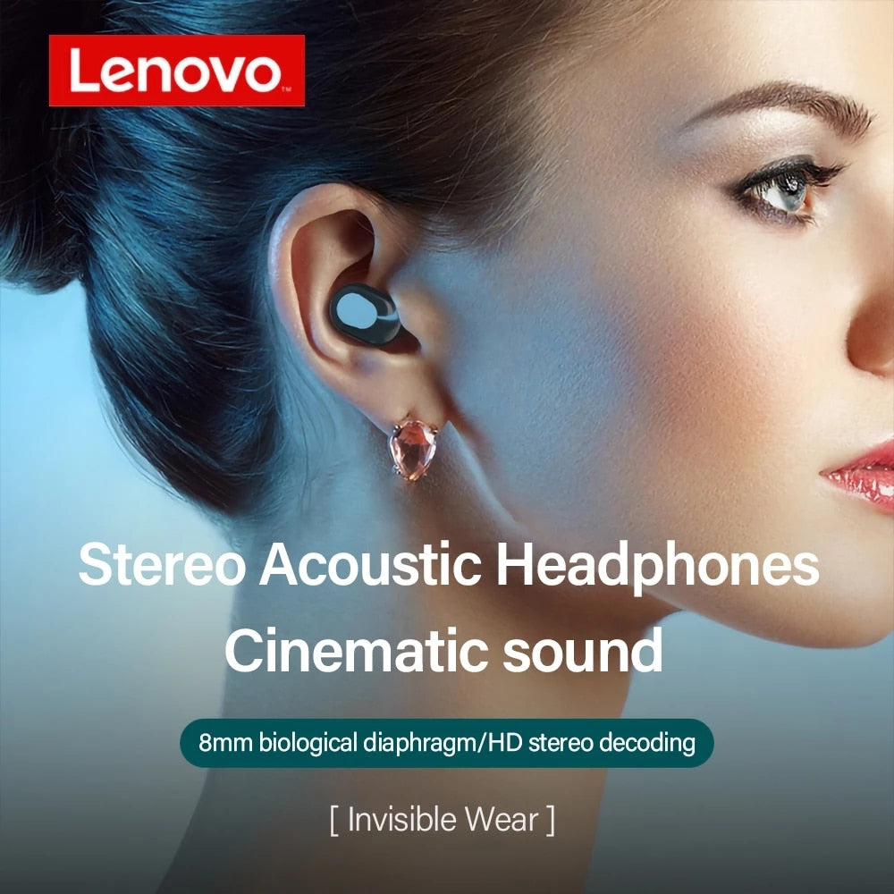 Lenovo Original XT91 
