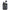 Aamasun j18 tws fone de ouvido bluetooth