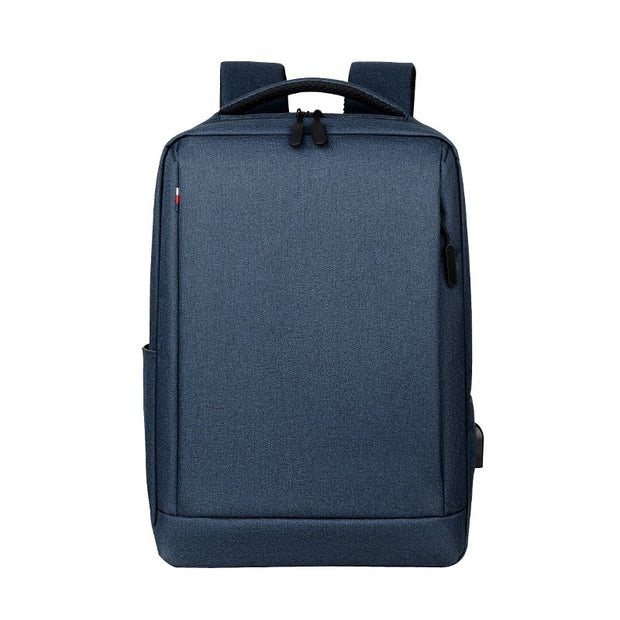 Mochilas Anti-Roubo Masculina