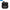Haylou gt5 toque controle de carregamento sem fio tws bluetooth