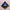 6cm orgone pirâmide obsidiana e lapis lazuli cura cristal energia