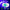 Led Aurora Borealis Stimmung Galaxy Projektor Starry Sky Musik Mond Nebel Projektion Schlafzimmer Dekoration Laser Atmosphäre Nacht Licht