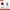 Original lenovo lp40 tws fones de ouvido sem fio bluetooth