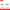 Original lenovo lp40 tws fones de ouvido sem fio bluetooth