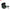 Lenovo xt92 tws gaming earbuds baixa latência bluetooth fones de ouvido estéreo sem fio 5.1 bluetooth