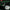 Lenovo xt92 tws gaming earbuds baixa latência bluetooth fones de ouvido estéreo sem fio 5.1 bluetooth
