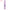 5ml/8ml mini pequeno perfume recarregável garrafa atomizador de alumínio portátil
