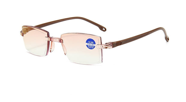 presbiopia óculos diopter okulary