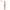 5ml/8ml mini pequeno perfume recarregável garrafa atomizador de alumínio portátil
