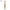 5ml/8ml mini pequeno perfume recarregável garrafa atomizador de alumínio portátil