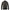 Oversize 7xl masculino primavera bombardeiro