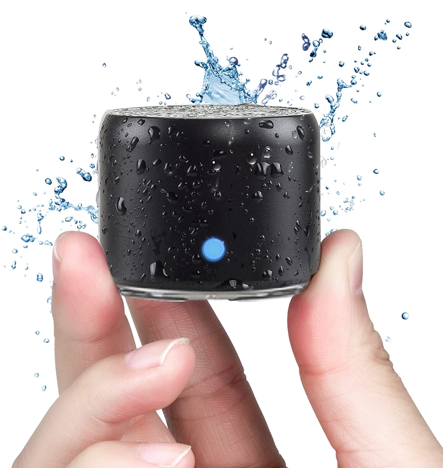 Mini-Bluetooth-Lautsprecher 