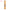5ml/8ml mini pequeno perfume recarregável garrafa atomizador de alumínio portátil
