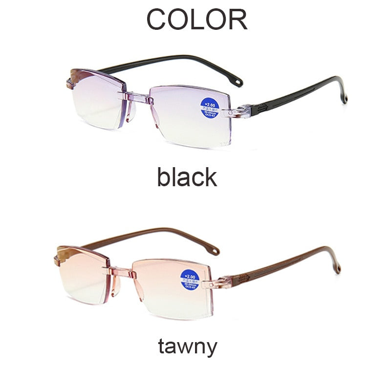 presbiopia óculos diopter okulary