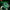Lenovo xt92 tws gaming earbuds baixa latência bluetooth fones de ouvido estéreo sem fio 5.1 bluetooth