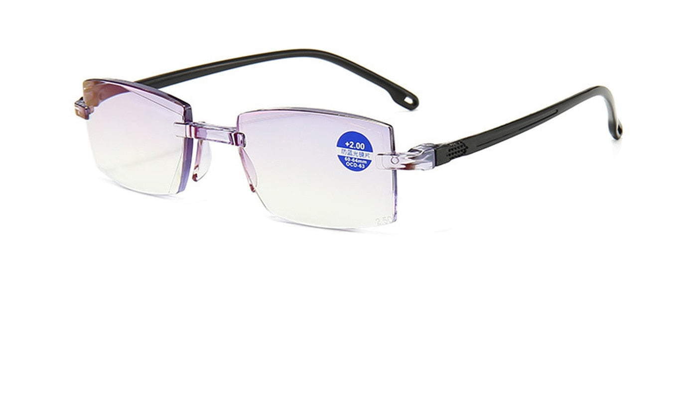 presbiopia óculos diopter okulary