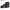 Sneakers Men High Top Shoes for Men Wild Casual Sports Male Tides Tenis Shoes NEW Outdoor Breathable Training  Trainers