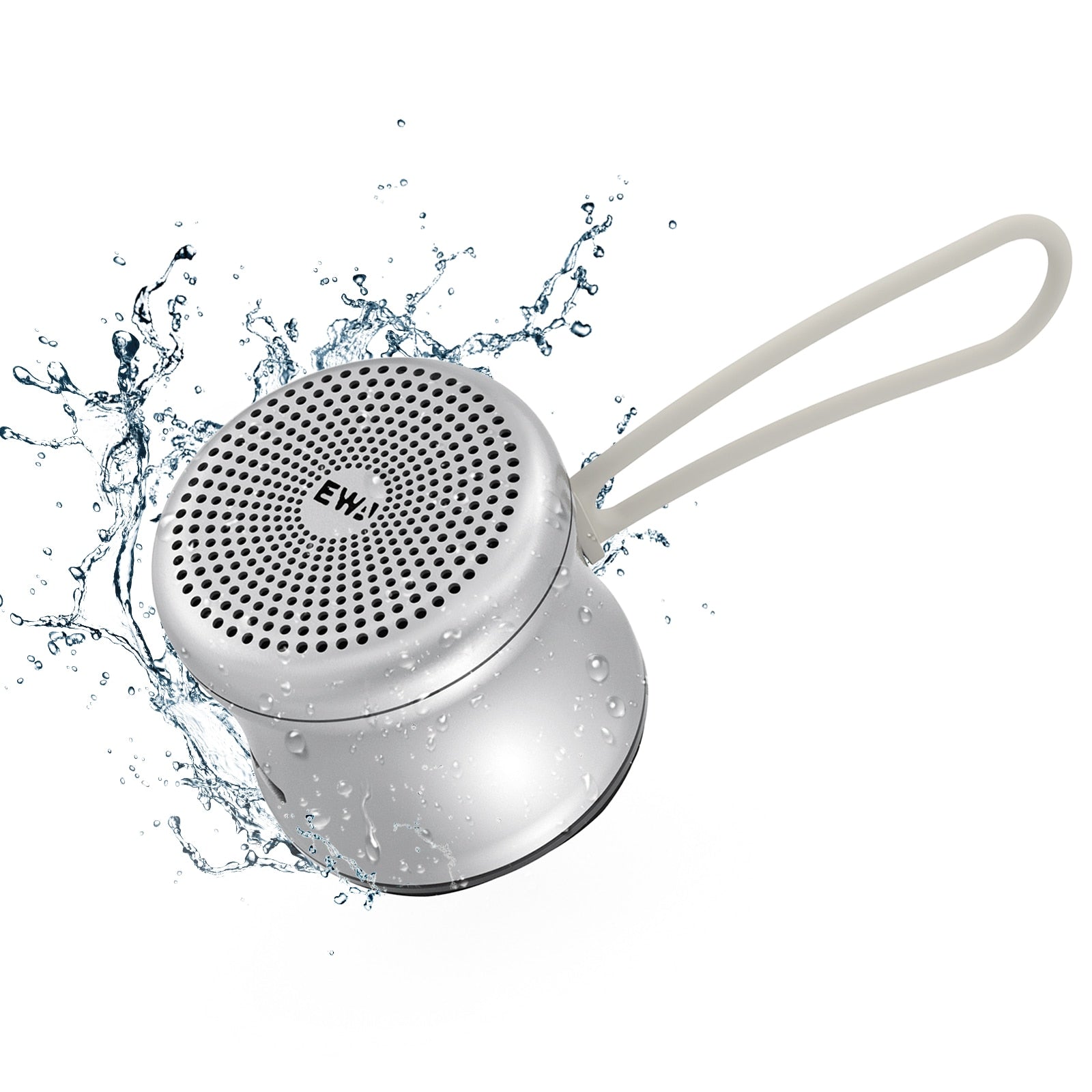Mini-Bluetooth-Lautsprecher 