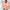 Novas mulheres do verão vestidos elegantes sexy v pescoço lace-up floral impresso