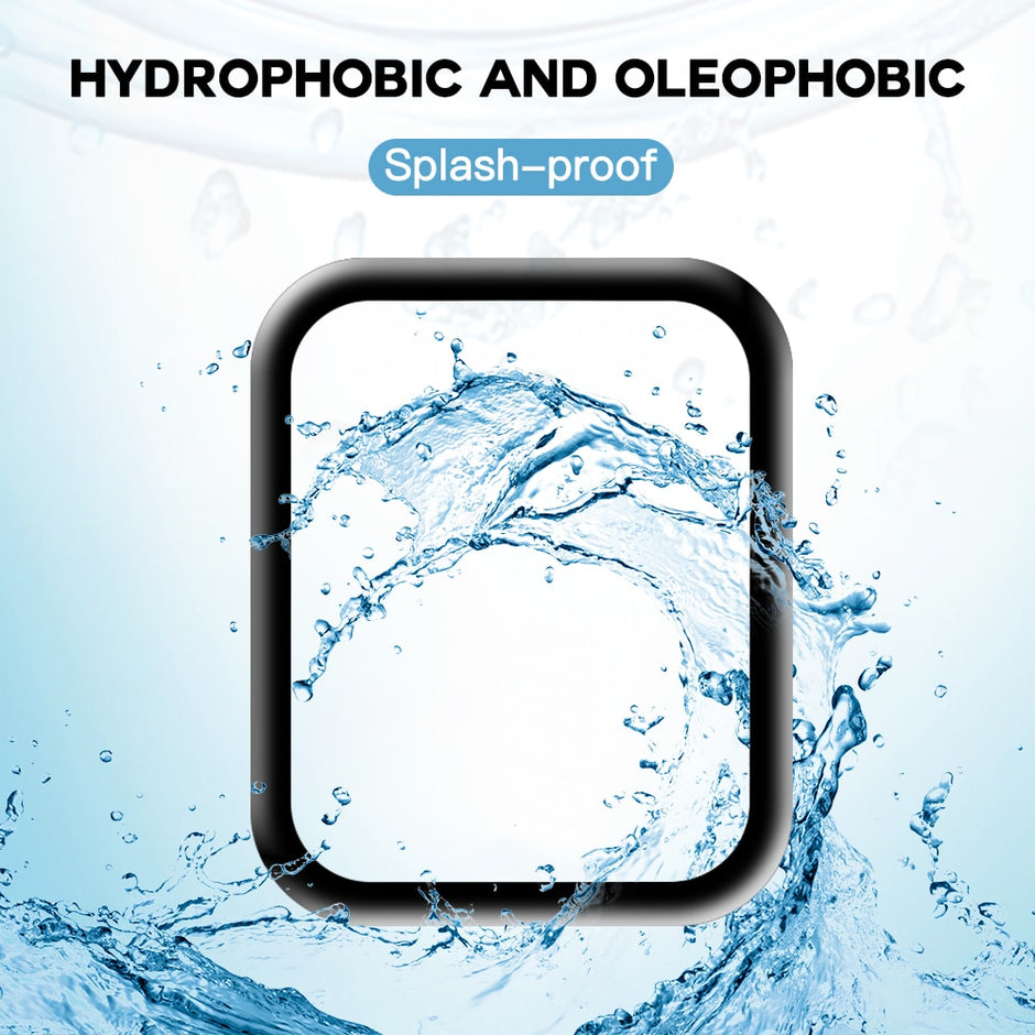 20d protetor de tela para haylou rs4 plus gst rs3 rt2.