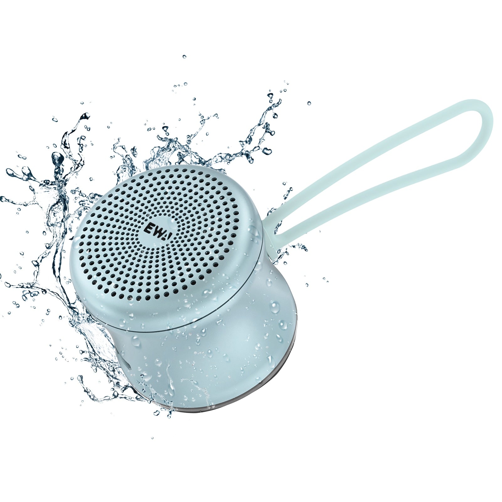 Mini-Bluetooth-Lautsprecher 