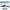 Thundeal td90 pro ful hd projetor mini led android wifi td90pro nativo 1080p projetor de vídeo cinema em casa filme 3d led proyector mini projetor portátil projetor 1080p full hd