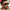 Leonlion – Klassische Punk-Sonnenbrille 