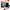 Feelworld f6 plus v2 6 Polegada câmera dslr campo monitor 3d lut tela