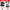 Console de jogos de vídeo 64g built-in 10000 jogos retro handheld console de jogos controlador sem fio jogo  para ps1/gba