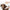 cão e gato banho massagem luvas escova de silicone macio de segurança acessórios para animais de estimação