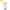 100/250mL Mini Electric Garlic Chopper USB Charging Ginger Masher Machine Sturdy Durable Chili Vegetable Crusher Kitchen Tools