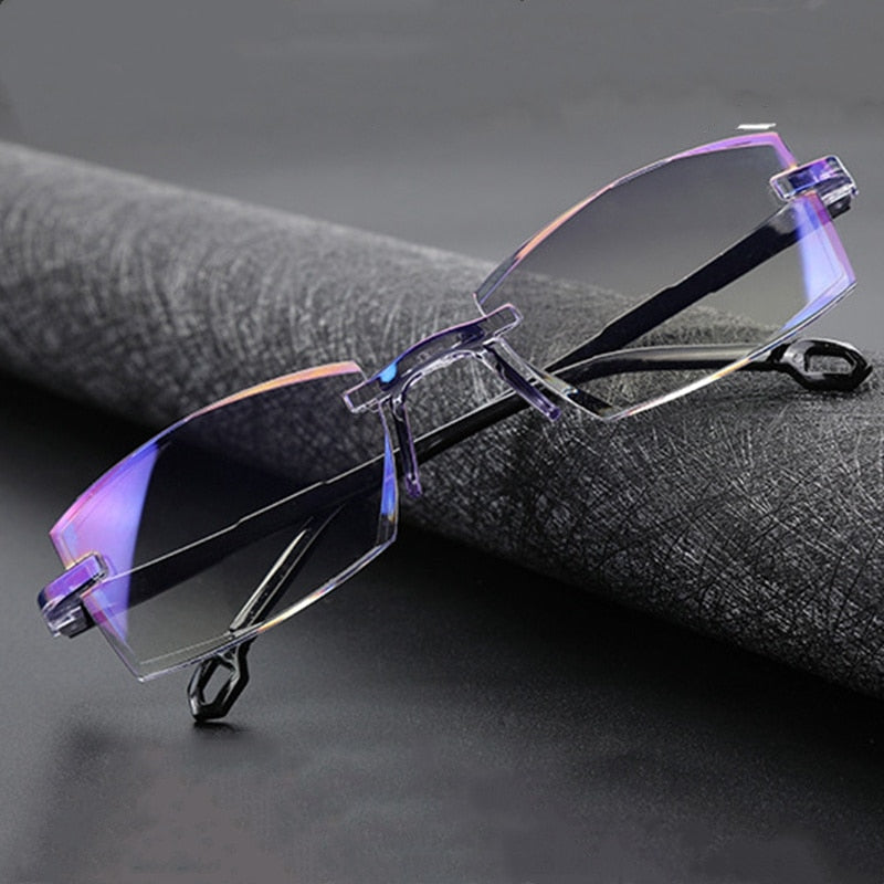 presbiopia óculos diopter okulary