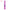 5ml/8ml mini pequeno perfume recarregável garrafa atomizador de alumínio portátil