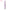 5ml/8ml mini pequeno perfume recarregável garrafa atomizador de alumínio portátil