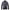 Oversize 7xl masculino primavera bombardeiro