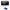 Feelworld f6 plus v2 6 Polegada câmera dslr campo monitor 3d lut tela