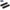TOPK L16 Cable Organizer Silicone USB Cable Winder Desktop Tidy Management Clips Cable Holder for Mouse Headphone Wire Organizer