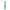 5ml/8ml mini pequeno perfume recarregável garrafa atomizador de alumínio portátil