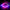 Wandleuchte mit LED-Neonlicht 