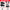Console de jogos de vídeo 64g built-in 10000 jogos retro handheld console de jogos controlador sem fio jogo  para ps1/gba